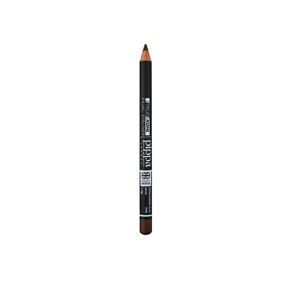 True-Kohl-Kajal-Eyeliner-Pippa
