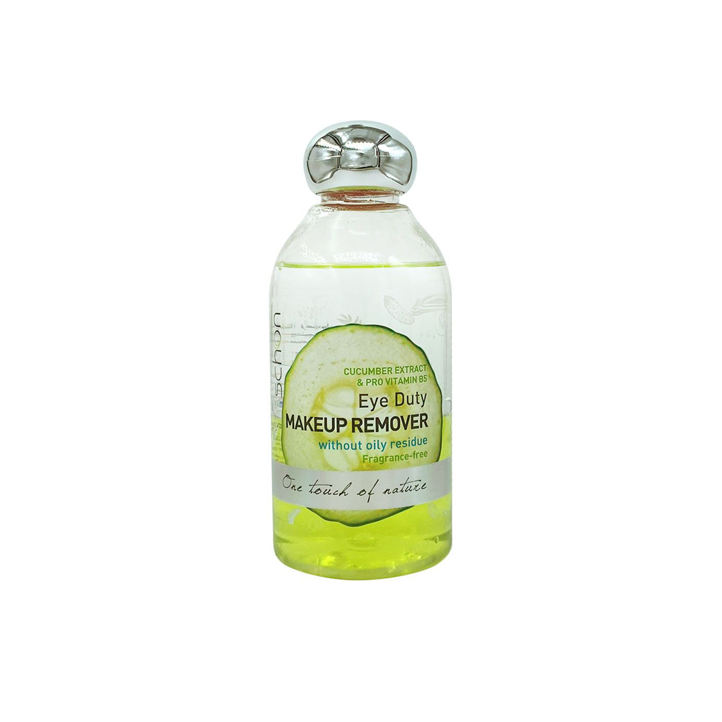 Two-phase-makeup-remover-SCHON
