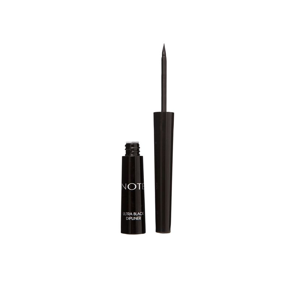 ULTRA-BLACK-DIPLINER-NOTE