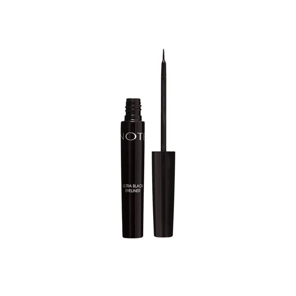 ULTRA-BLACK-EYELINER-NOTE