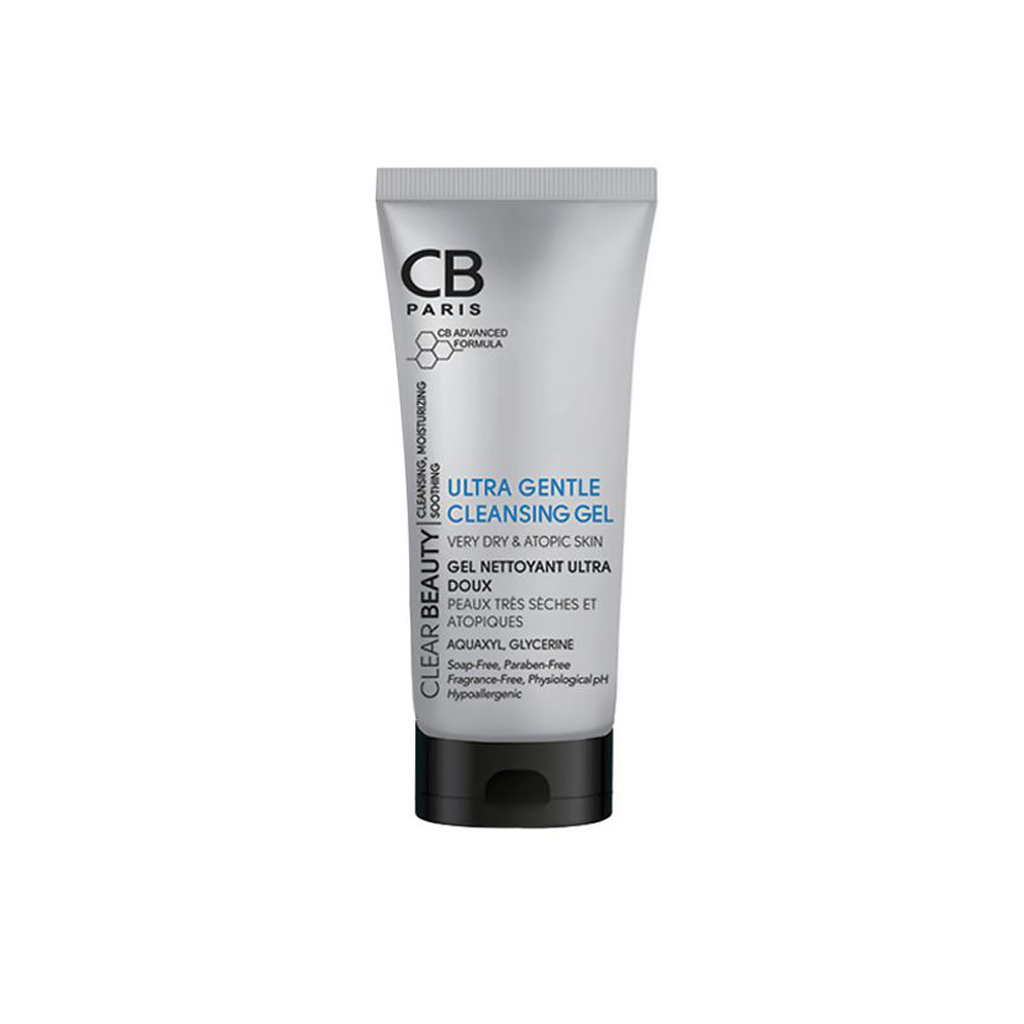ULTRA-GENTLE-CELANSING-GEL-CB
