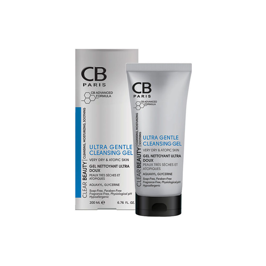 ULTRA-GENTLE-CELANSING-GEL-CB1