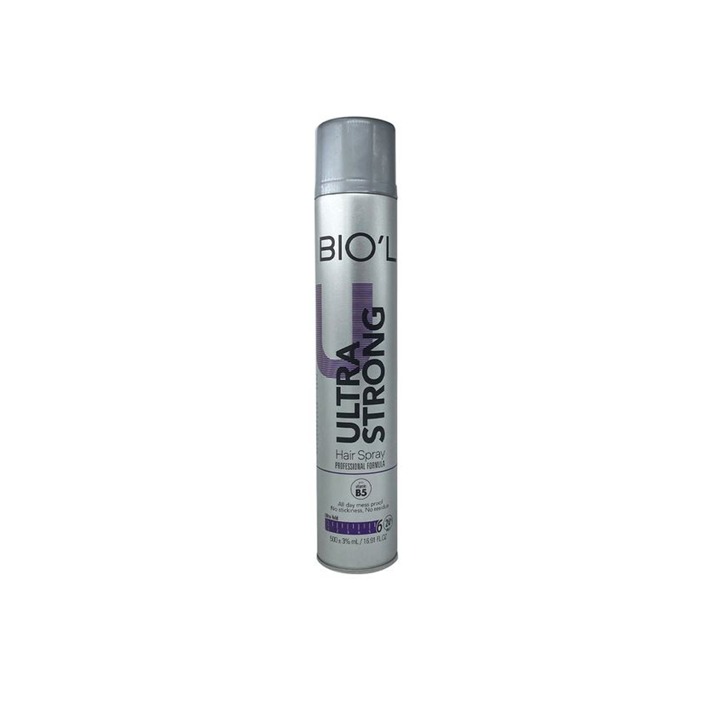 ULTRA-STRONG-HAIR-SPARY-BIOL