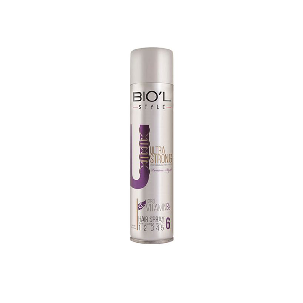 ULTRASTRONG-HAIR-SPARY-BIOL