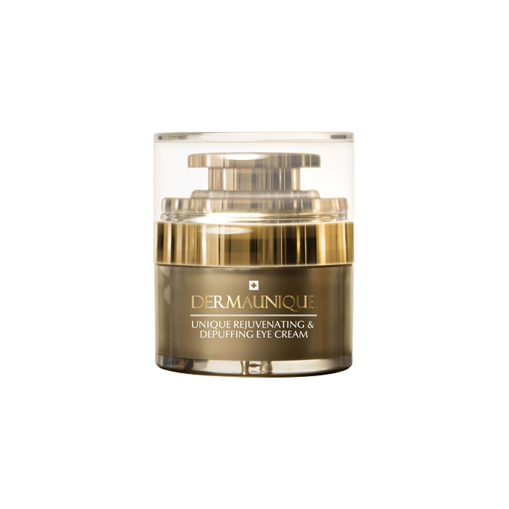 UNIQUE-INTENSIVE-ANTI-AGING-SERUM-30ML-DERMAUNIQUE