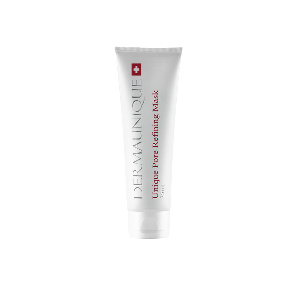 UNIQUE-PORE-REFINING-MASKDERMAUNIQUE