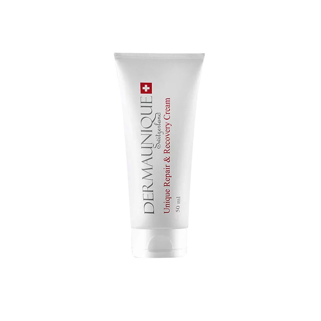 UNIQUE-REP-AIR &amp;-RECOVERY-CREAM-DERMAUNIQUE