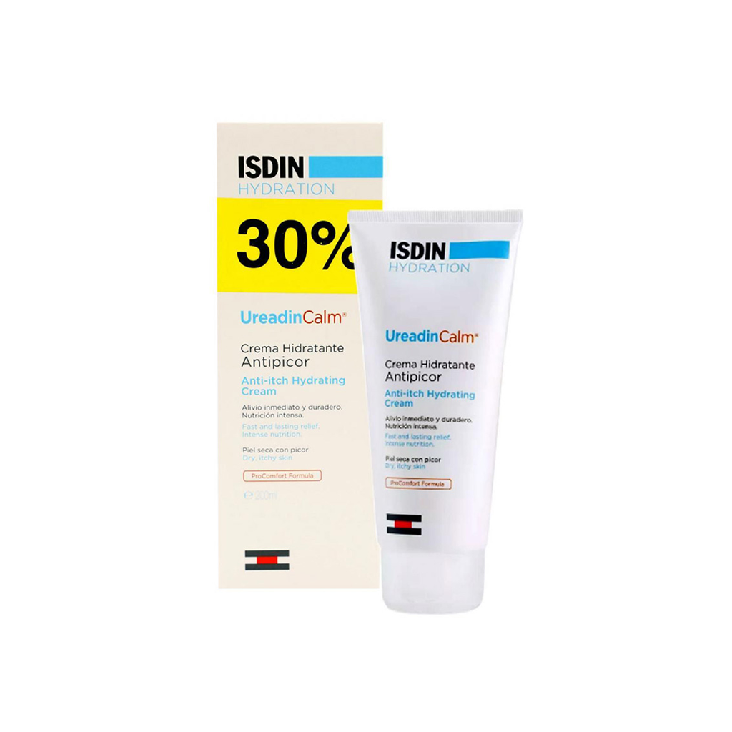 UREADIN-CALM-ANTIPICOR-ISDIN
