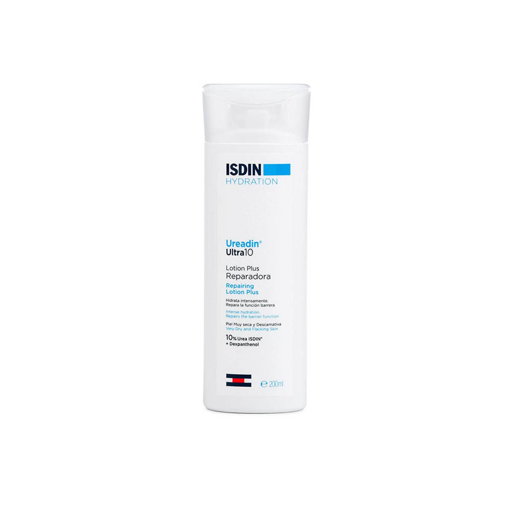 UREADIN-ULTRA-10-ISDIN