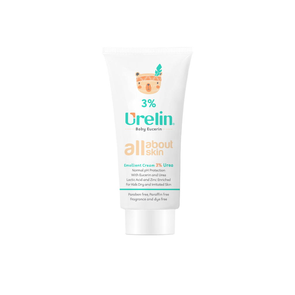 URELIN-BABY-CREAM-UREA-+ZINC 3