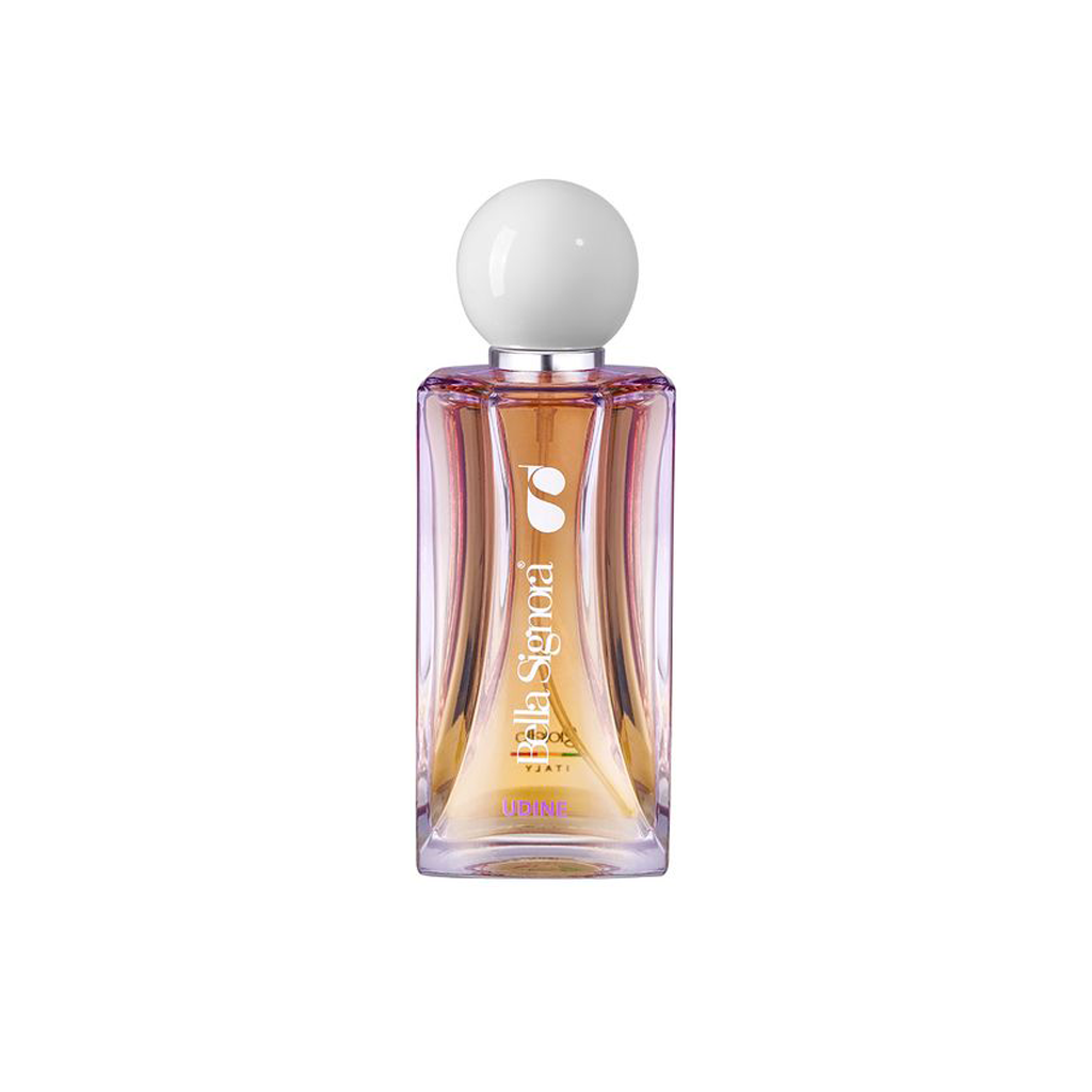 Udin-Edp-GIOIELLO