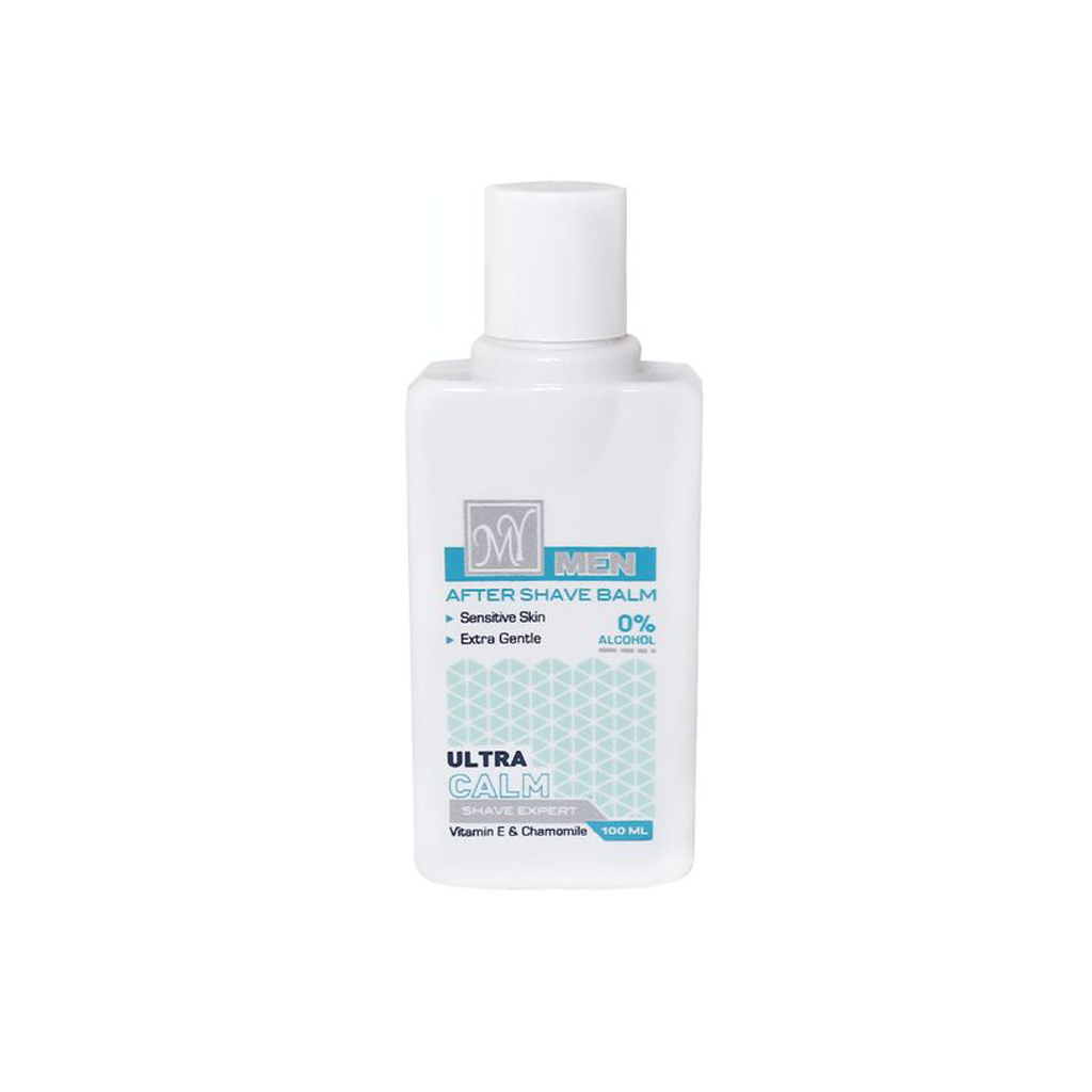 Ultra-Calm-After-Shave-Balm-100ml-MY
