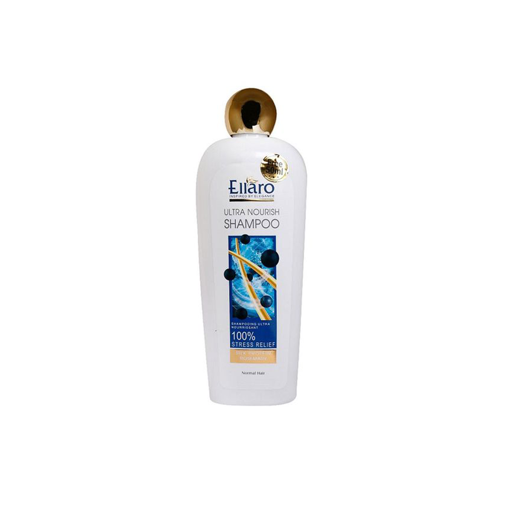 Ultra-Nourish-Shampoo-ELLARO