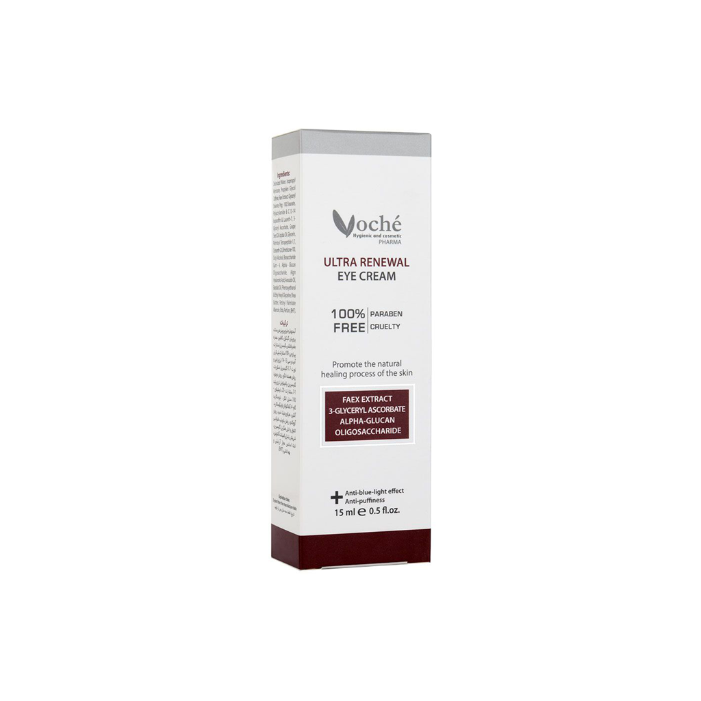 Ultra-Renewal-Eye-Cream-VOCHE1