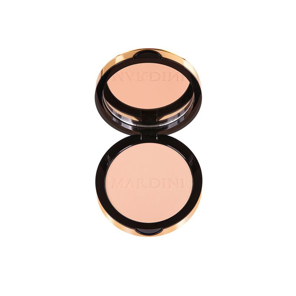 Ultra-Wear-2-Way-Powder-Mak--Up-All-Skin-Types-12g-MARDINI