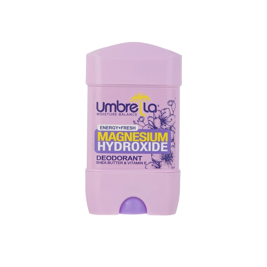 Umbrela Energy Fresh Deodorant 75 ml
