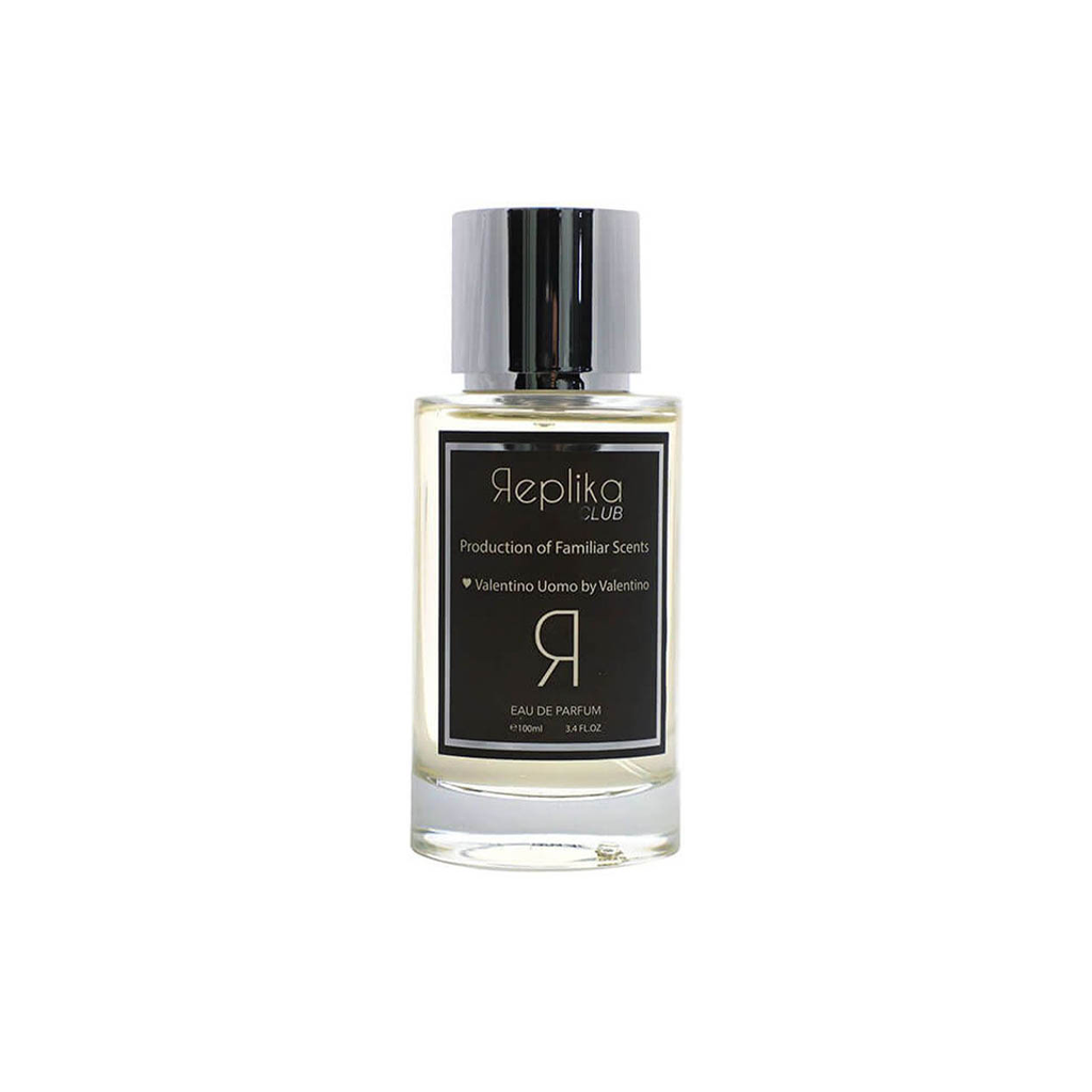 VALENTINO-UOMO-BY-VALENTINO-EDP-FOR-MEN-REPLIKA-CLUB