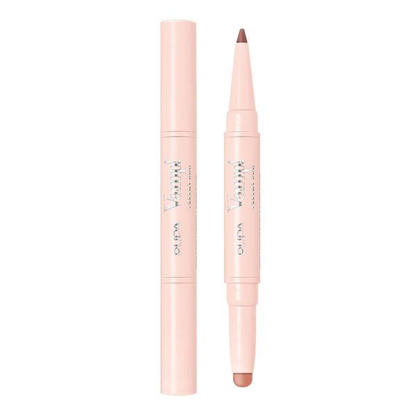 VAMP! CREAMY DUO 002-2