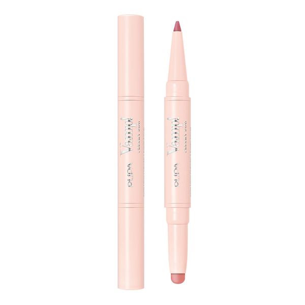 VAMP! CREAMY DUO 004