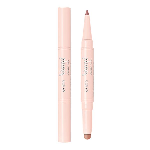 VAMP! CREAMY DUO 005-2