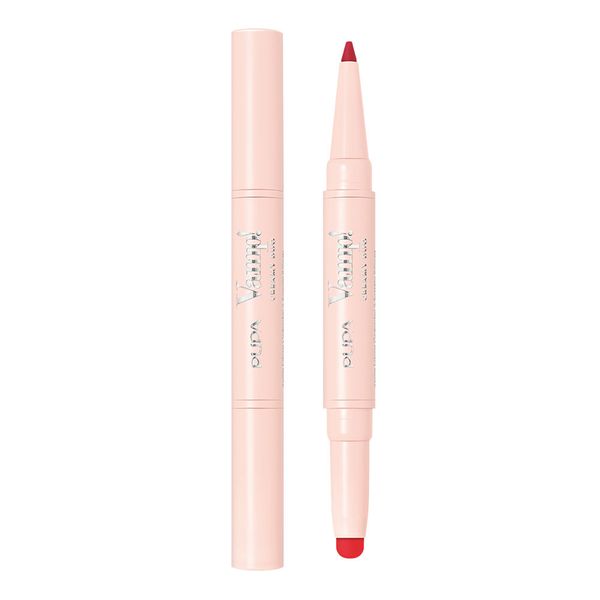 VAMP! CREAMY DUO 010-2