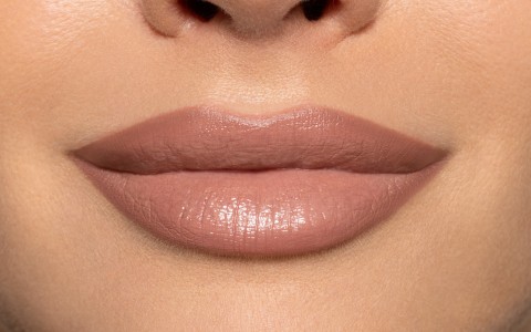 VAMP! CREAMY DUO LIPSTICK 2
