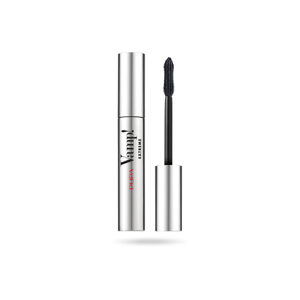 VAMP-EXTREME-MASCARA-PUPA