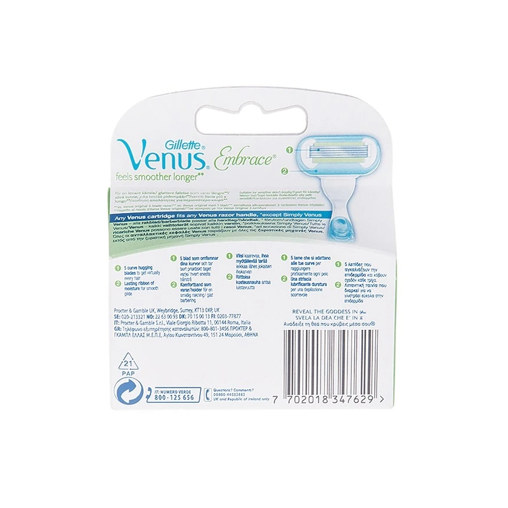 VENUS1