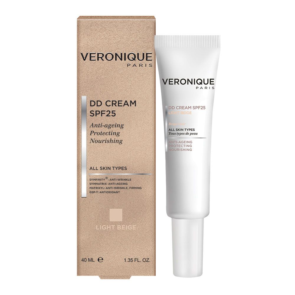 VERONIQUE DD CREAM SPF25 LIGHT BEIGE 40 ML.png 2