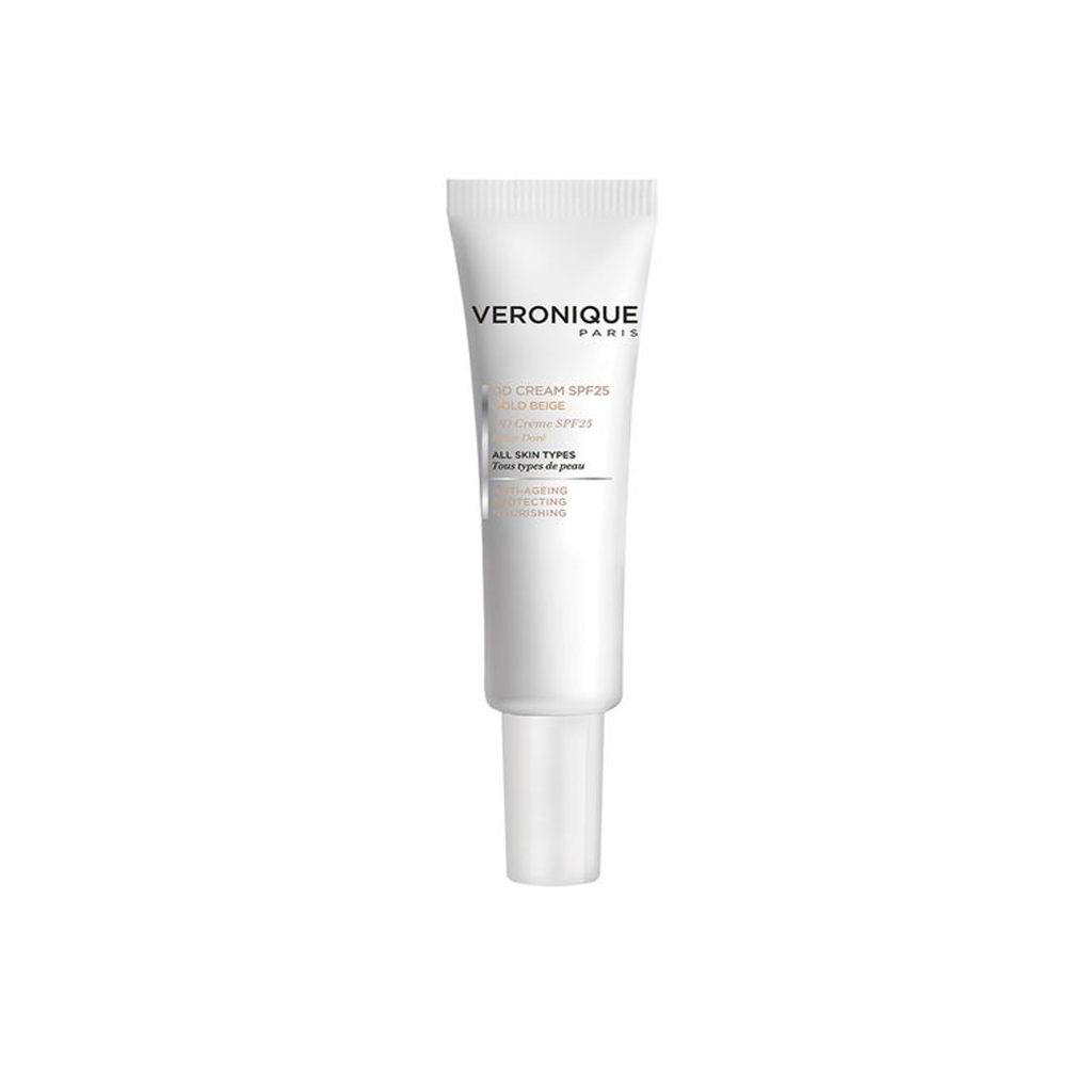 VERONIQUE-DD-CREAM-SPF25