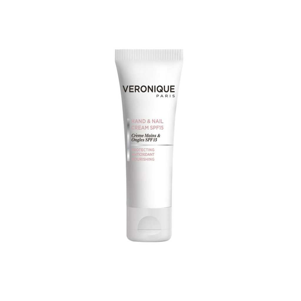 VERONIQUE-Hand-Nail-Cream-SPF-15
