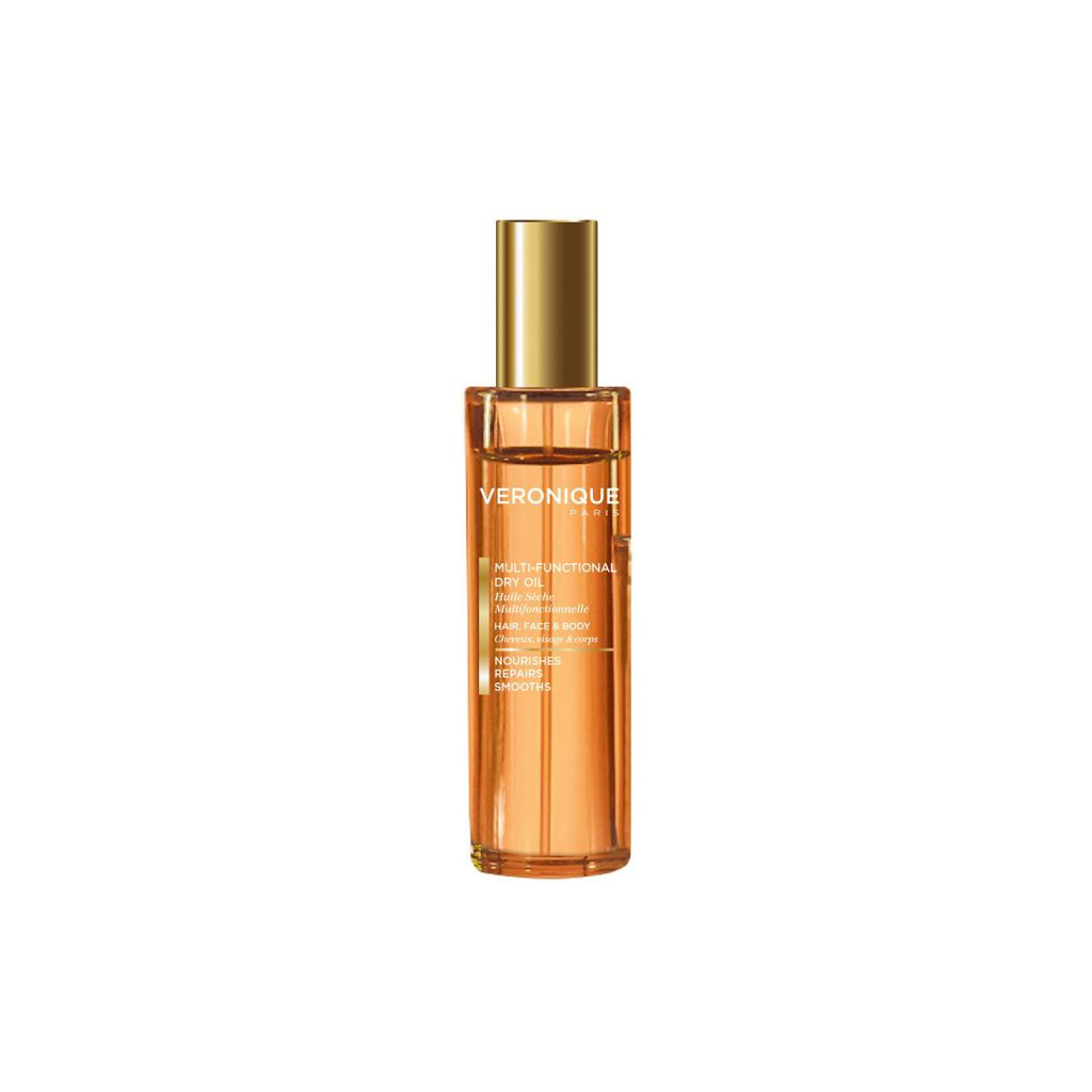 VERONIQUE-MULTI- FUNCTIONAL-DRY-OIL