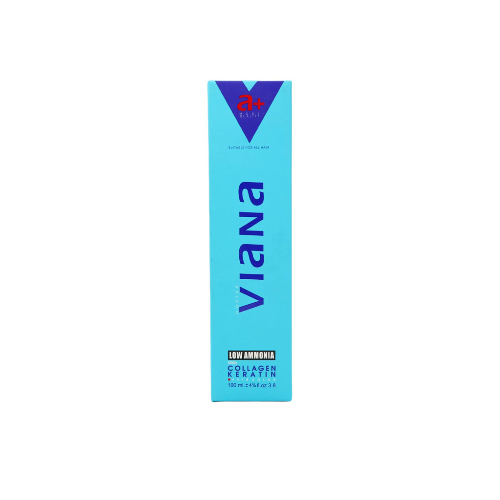 VIANA1