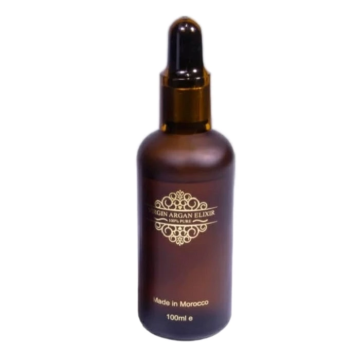 -roshehVIRGIN-ARGAN-ELIXIR