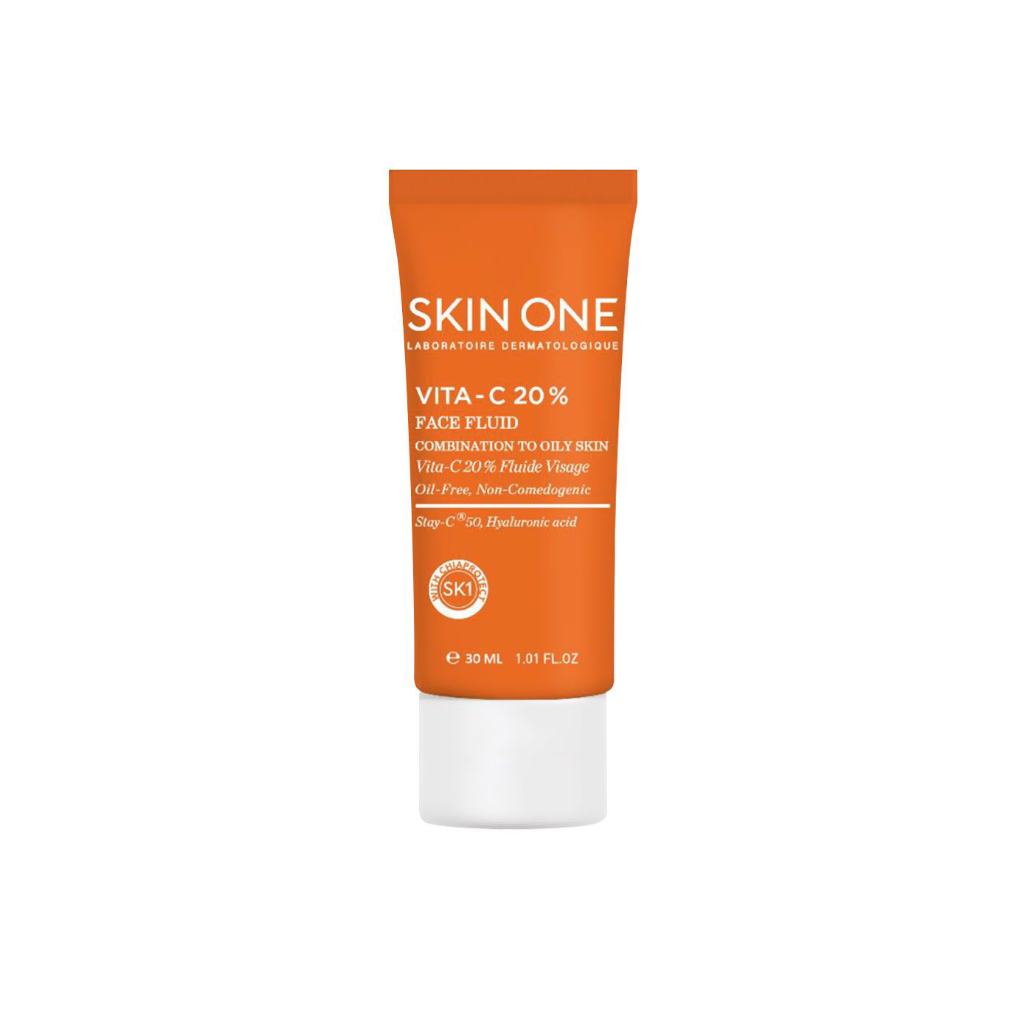 VITA-C-20-%-FACE-FLUID-SKIN-ONE