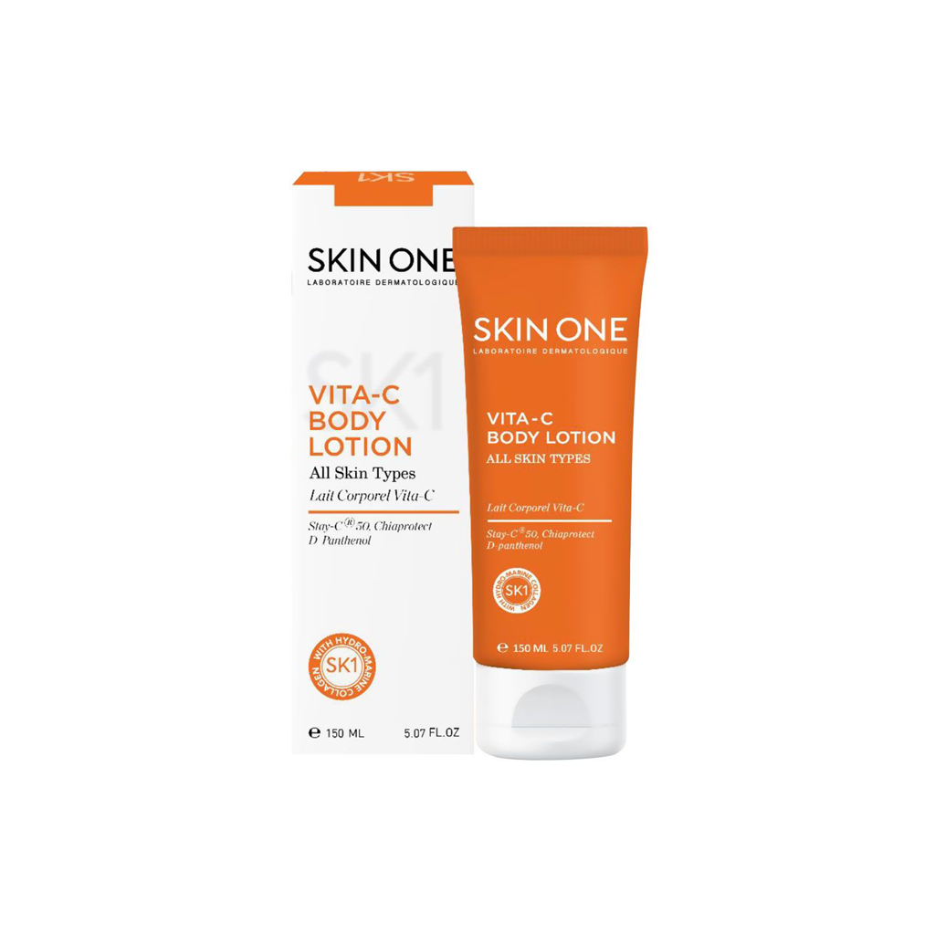 VITA-C-BODY-LOTION-SKIN-ONE1