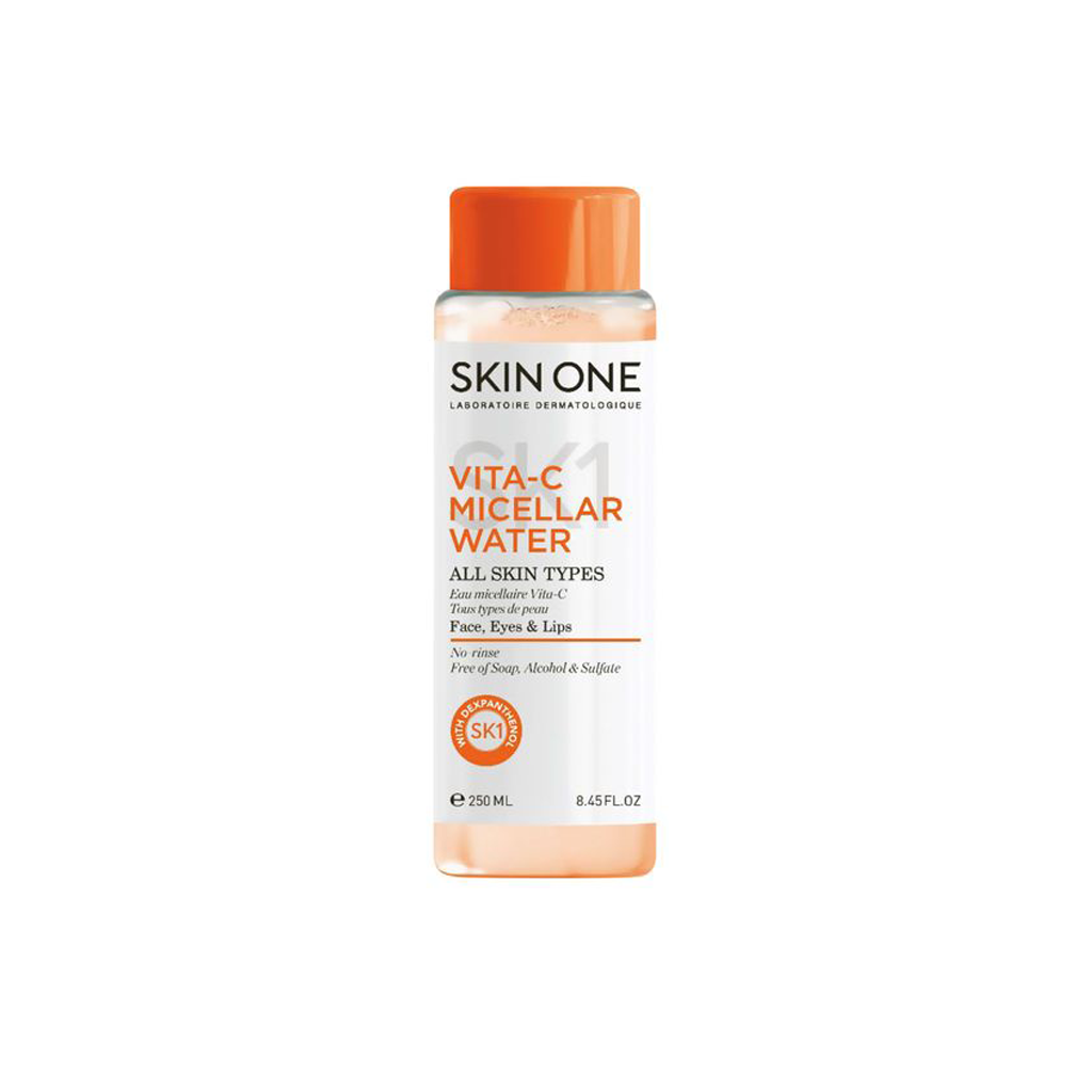 VITA-C-MICELLAR-WATER-SKIN-ONE