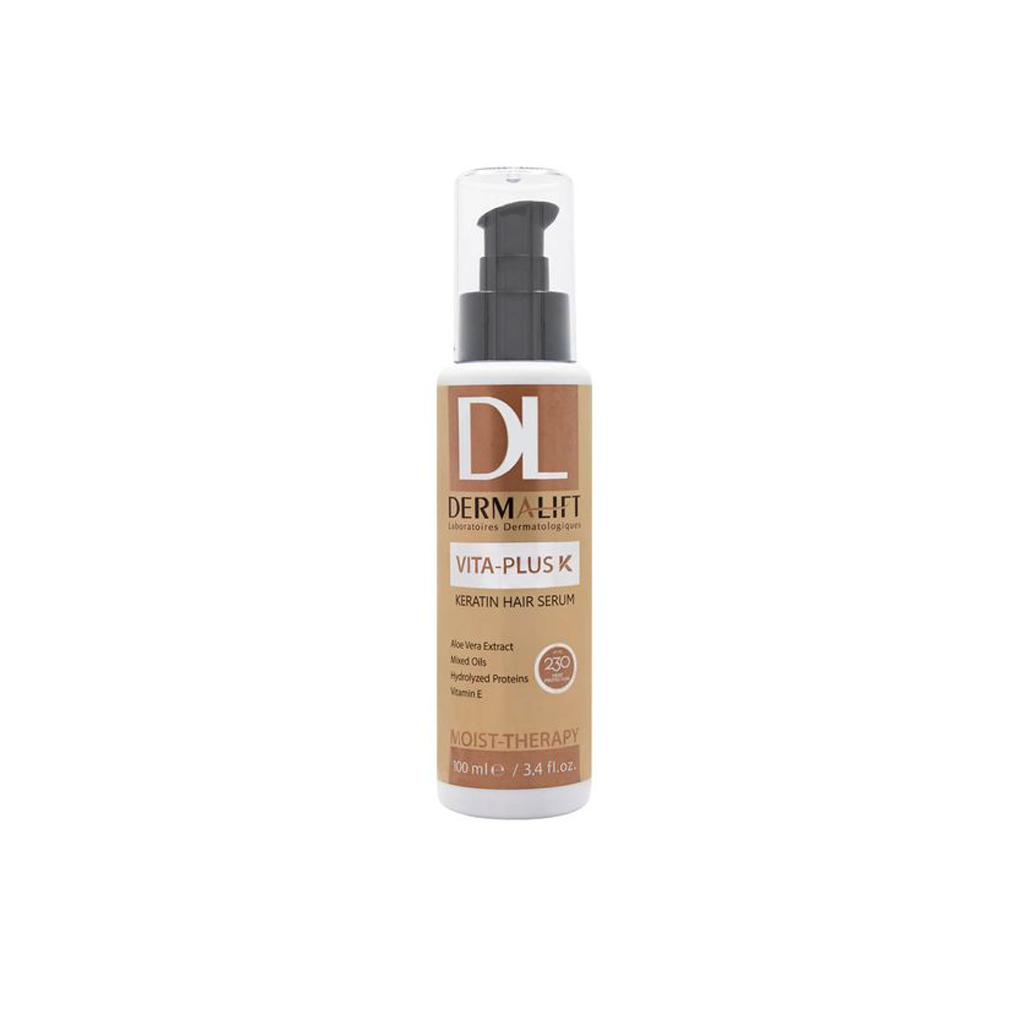 VITA-Plus-k-Keratin-Hair-Serum-DERMALIFT