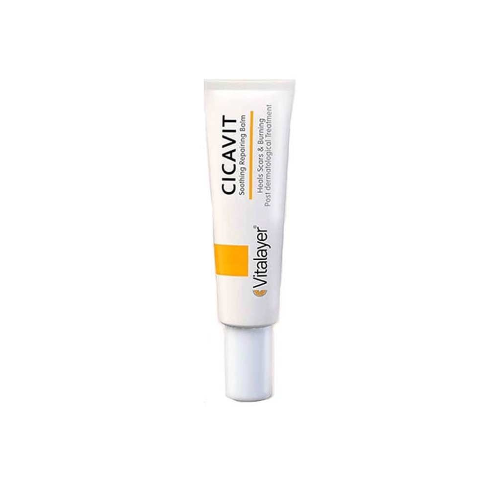 VITALAYER-BALM-REPARING-SOOTHING