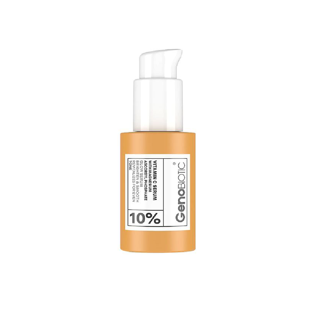 VITAMIN-C-SERUM-WITH-MAGNESIUM-ACROBYL-PHOSPHATE-GENO