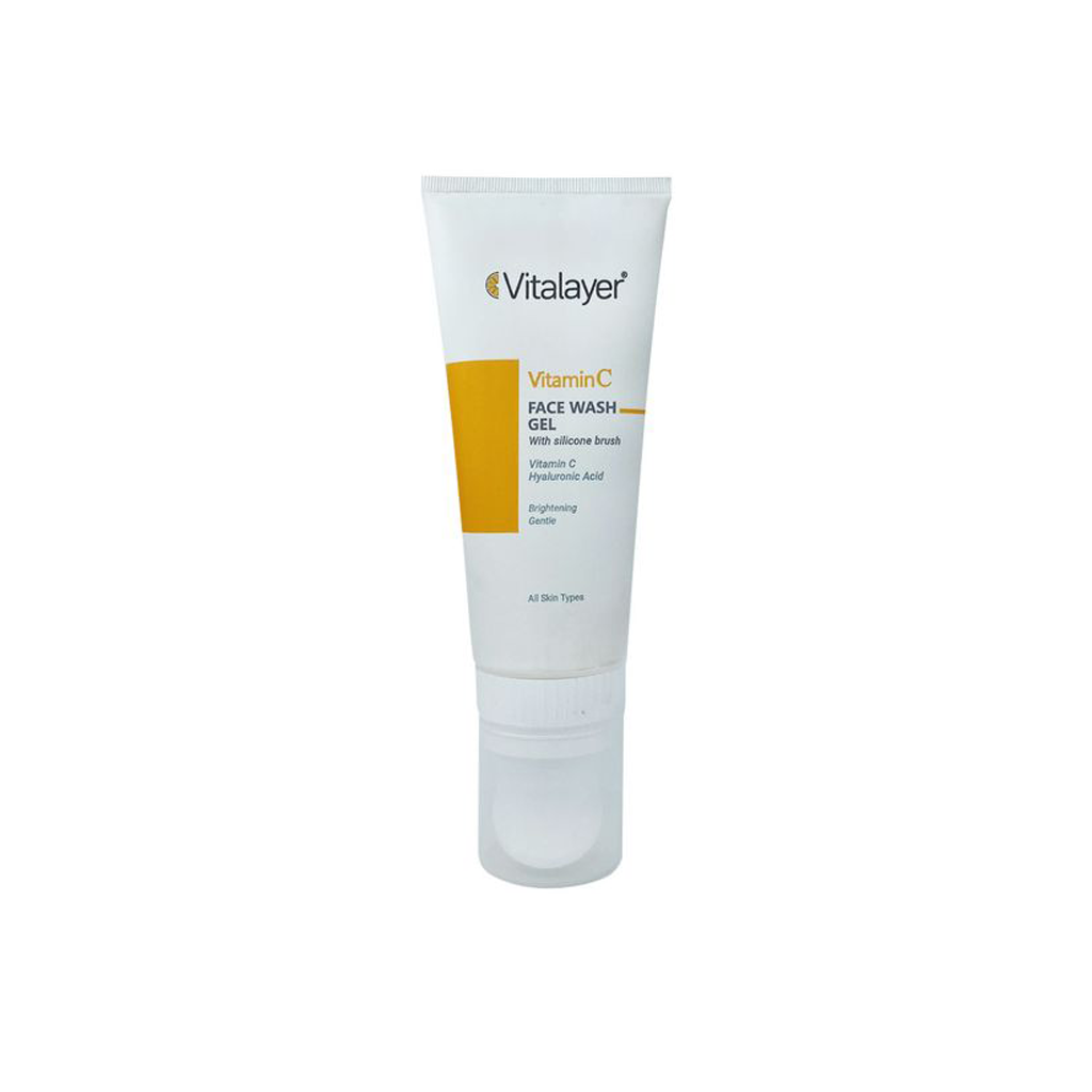 VITAMIN-C-VITALAYER1