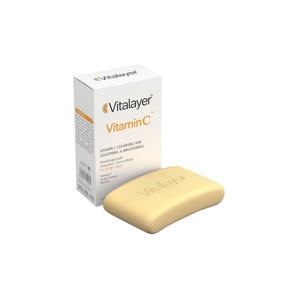 VITAMIN-CVITALAYER