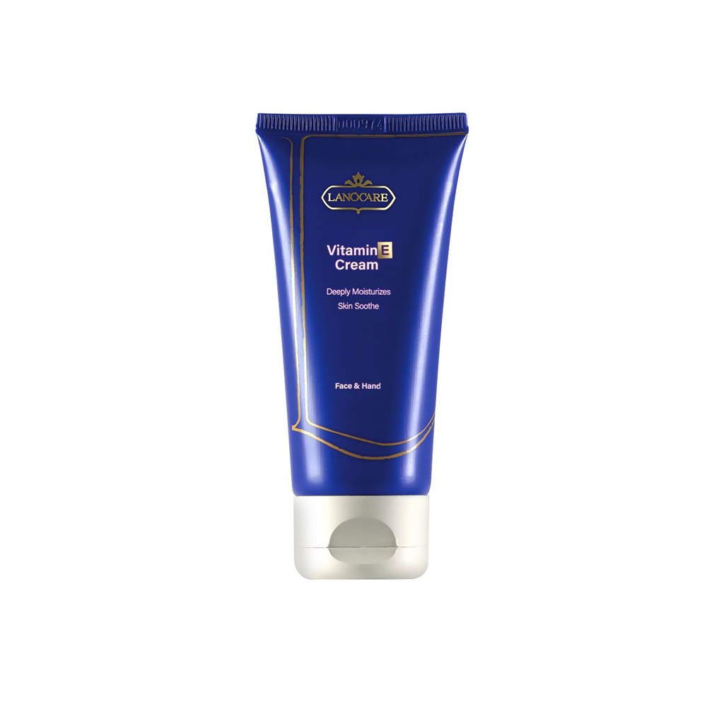 VITAMIN-E-CAREM-LANOCARE