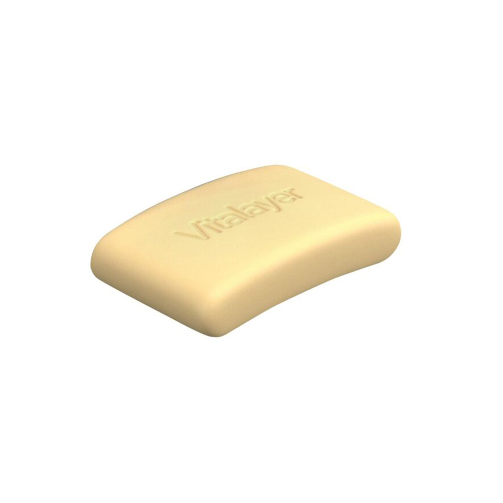VITAMINCVITALAYER
