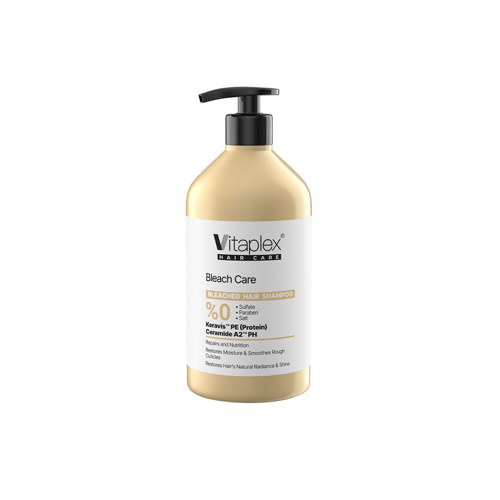 VITAPLEX-HAIR-CARE-BLEACH-CARE-BLEACHED-HAIR-SHAMPOO-SF-500-ML