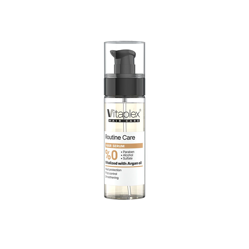 VITAPLEX-HAIR-CARE-ROUTINE-CARE-HAIR-SERUM-SF-90-ML