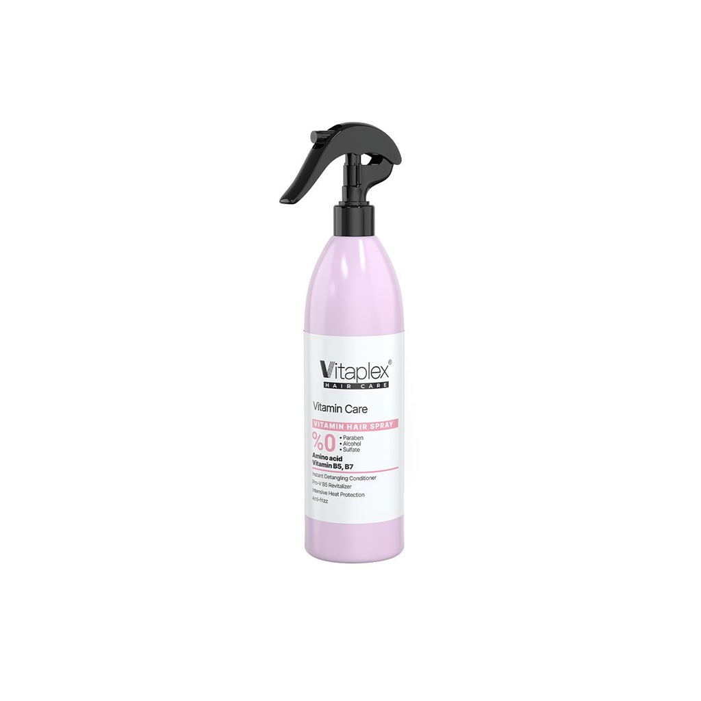 VITAPLEX-HAIR-CARE-VITAMIN-CARE-VITAMIN-HAIR-SPRAY-SF-300-ML
