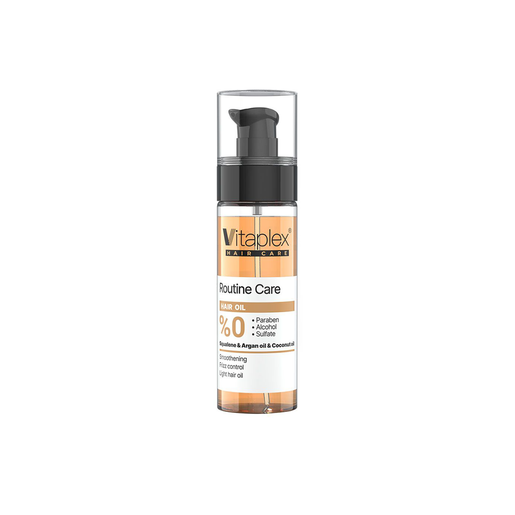 VITAPLEX-ROUTINE-CARE-HAIR-OIL-60-ML
