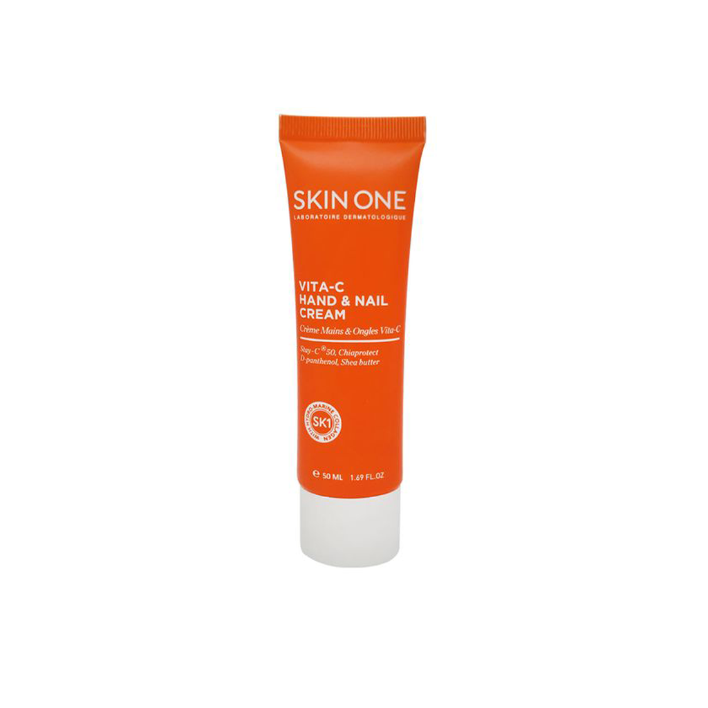 VITA_C-HAND-@-NAIL-CREAM-SKIN-ONE
