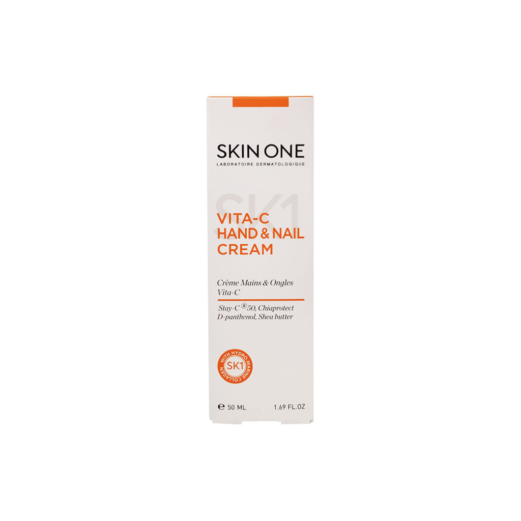 VITA_C-HAND-@-NAIL-CREAM-SKIN-ONE1
